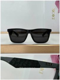 Picture of Dior Sunglasses _SKUfw55559574fw